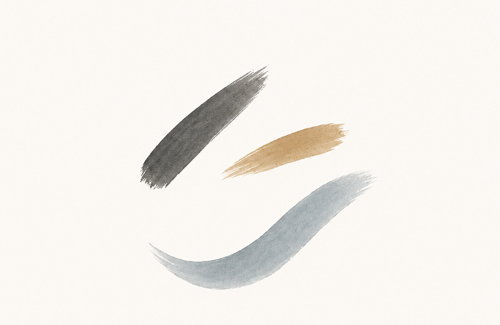 Nine Stars Consulting